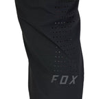 Pantalon Fox Flexair (hommes)