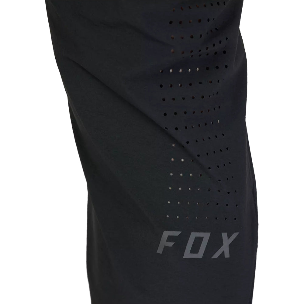 Pantalon Fox Flexair (hommes)