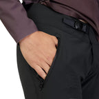 Pantalon Fox Flexair (hommes)