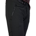 Pantalon Fox Flexair (hommes)