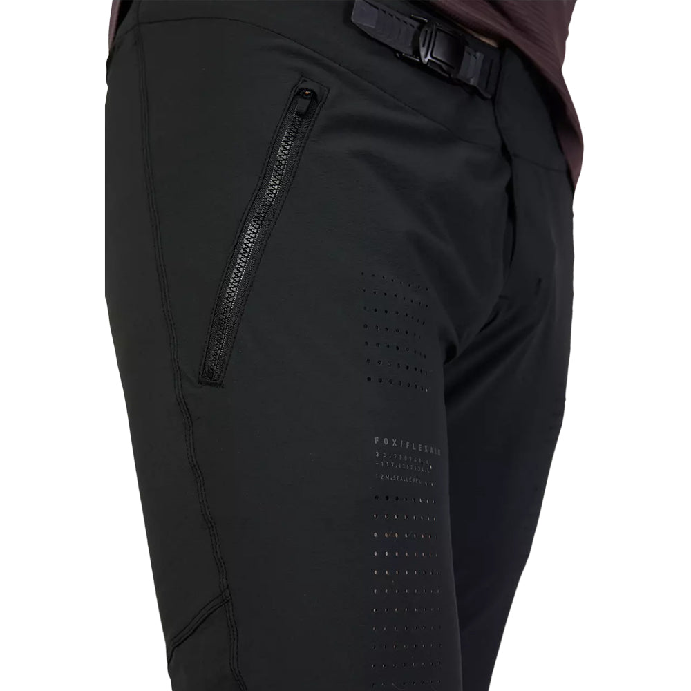 Pantalon Fox Flexair (hommes)