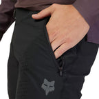 Pantalon Fox Flexair (hommes)