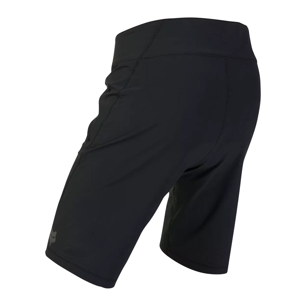 Short Fox Flexair (hommes)