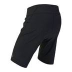 Short Fox Flexair (hommes)