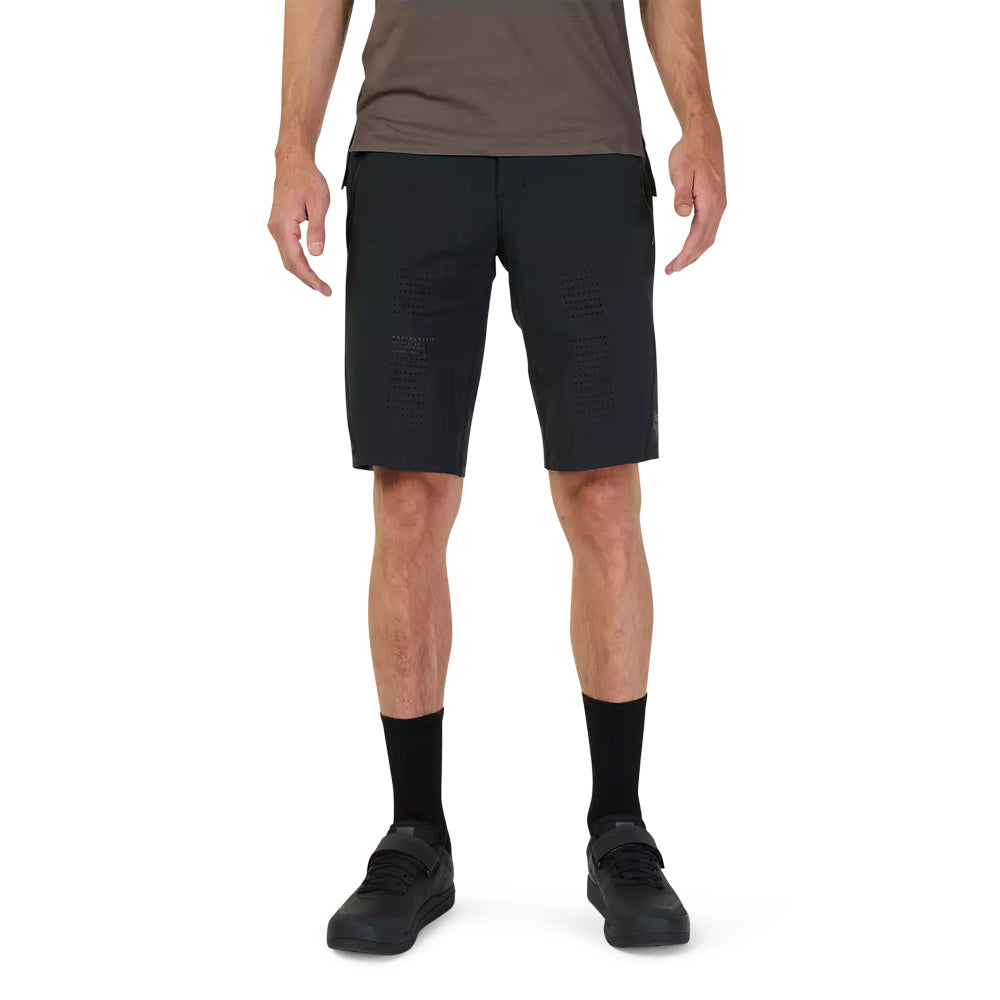 Short Fox Flexair (hommes)
