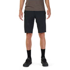 Short Fox Flexair (hommes)
