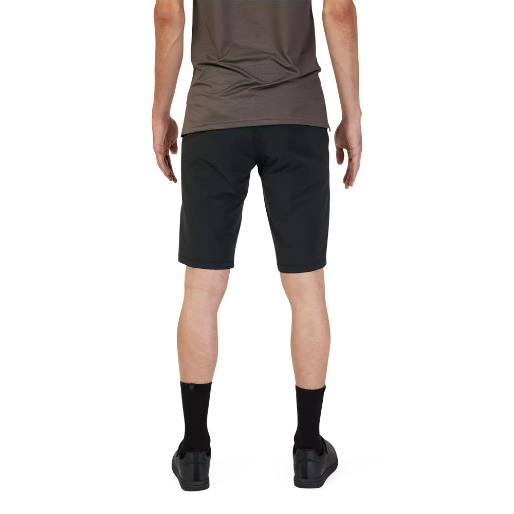 Short Fox Flexair (hommes)