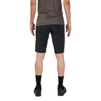 Short Fox Flexair (hommes)