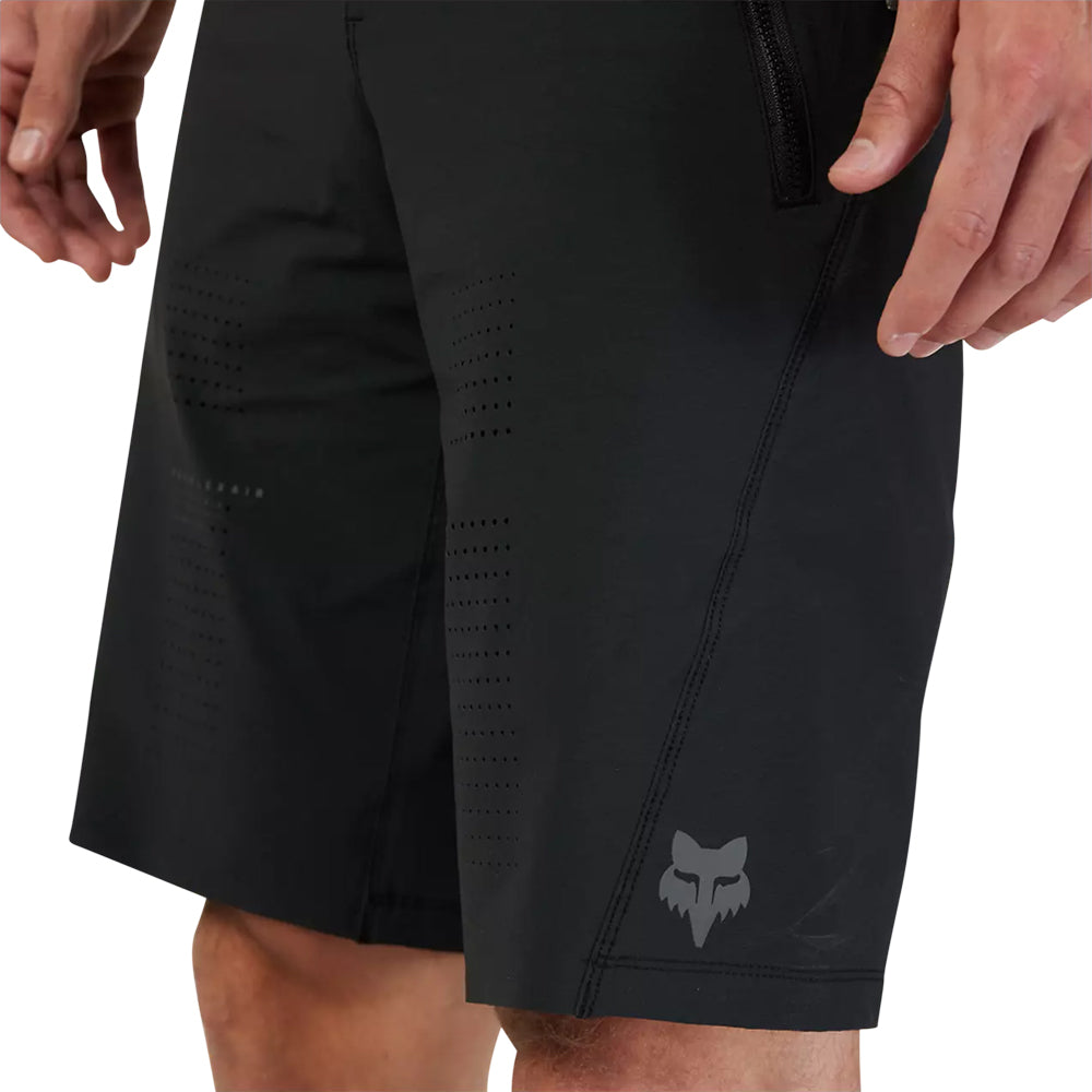 Short Fox Flexair (hommes)