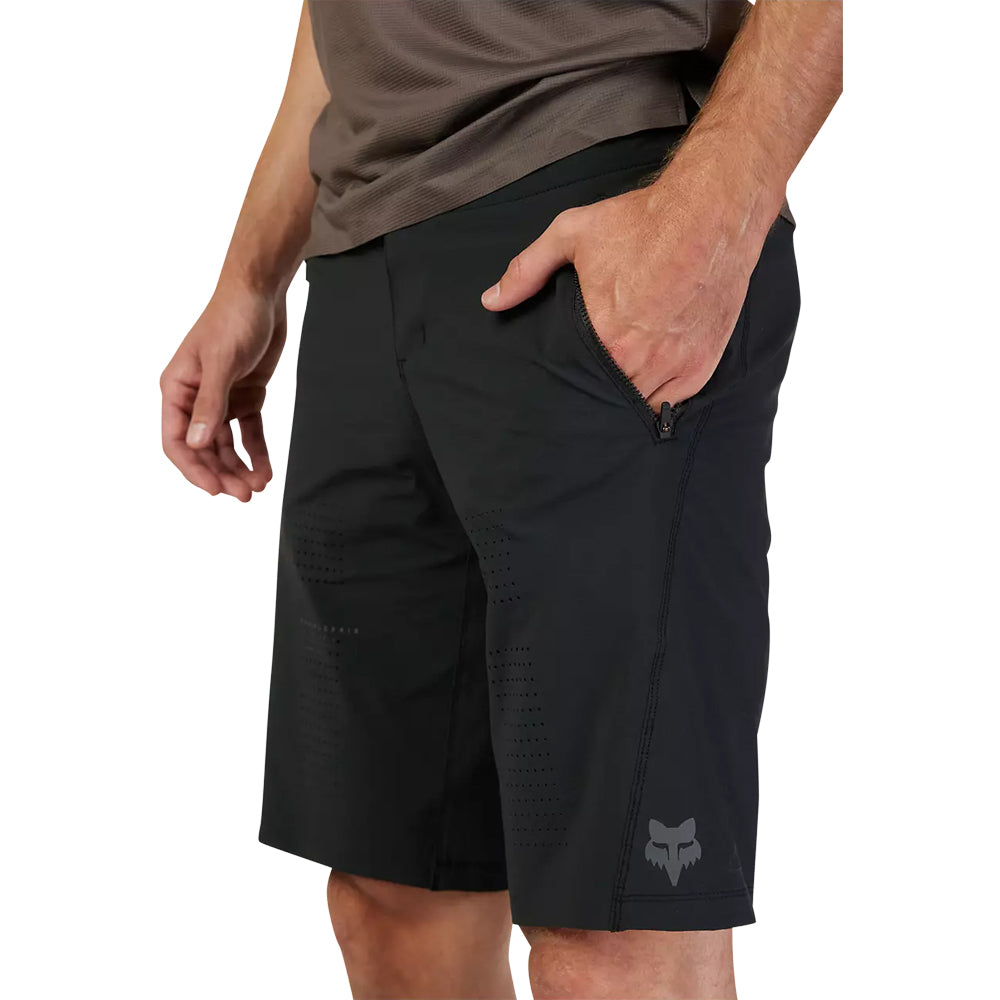 Short Fox Flexair (hommes)