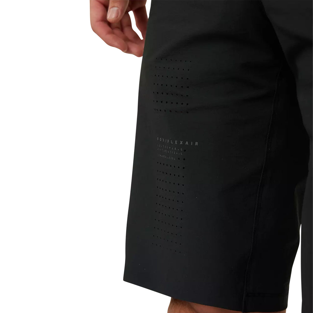 Short Fox Flexair (hommes)