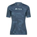 Maillot Fox Ranger TruDri (femmes)