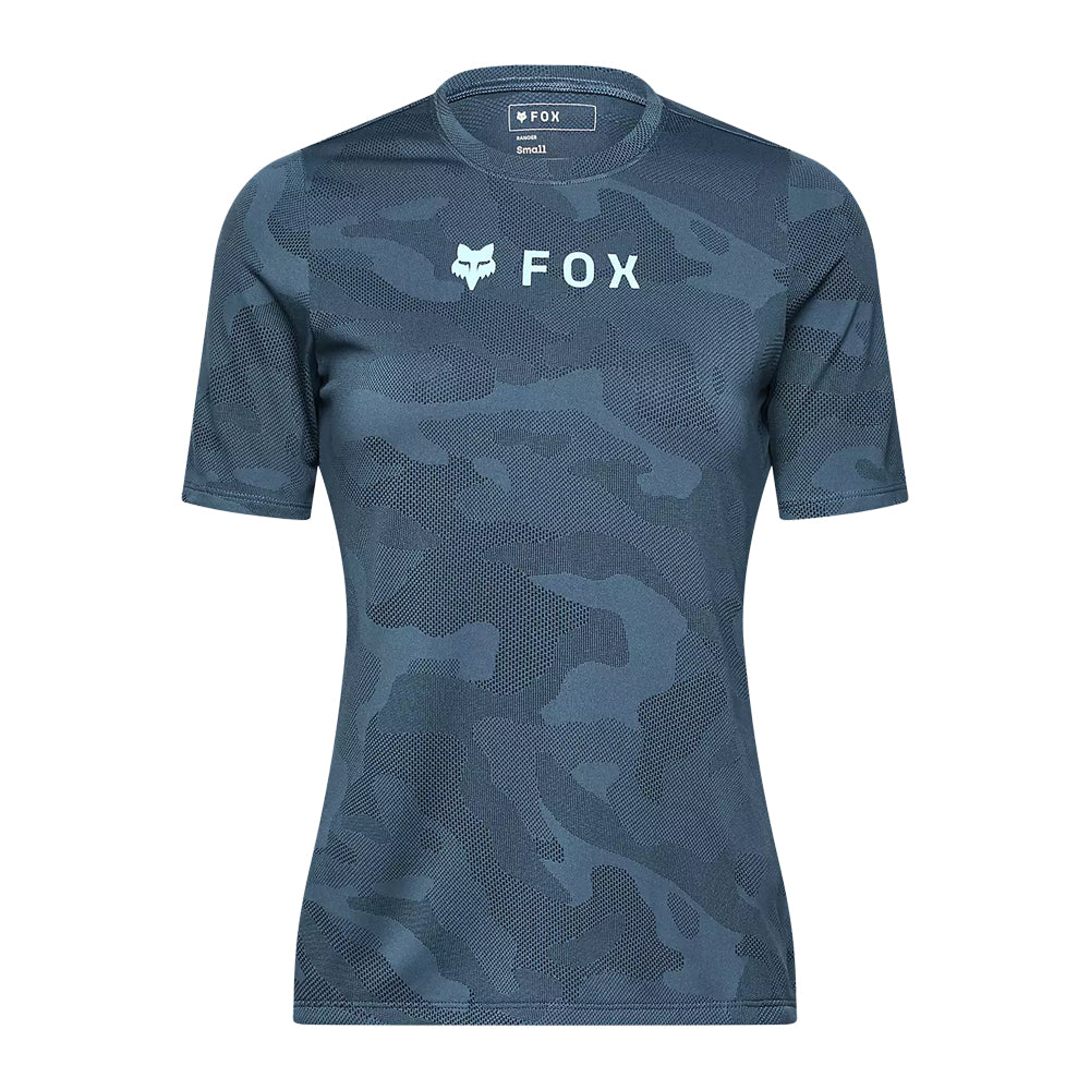 Maillot Fox Ranger TruDri (femmes)