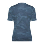 Maillot Fox Ranger TruDri (femmes)