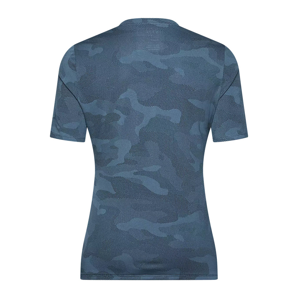 Maillot Fox Ranger TruDri (femmes)