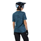 Maillot Fox Ranger TruDri (femmes)