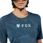 Maillot Fox Ranger TruDri (femmes)