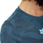 Maillot Fox Ranger TruDri (femmes)