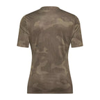 Maillot Fox Ranger TruDri (femmes)