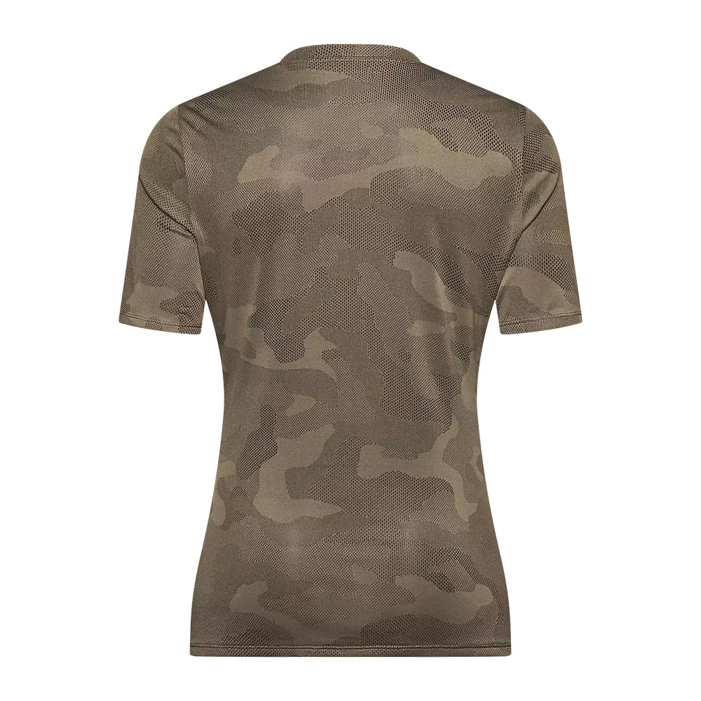 Maillot Fox Ranger TruDri (femmes)