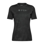 Maillot Fox Ranger TruDri (femmes)