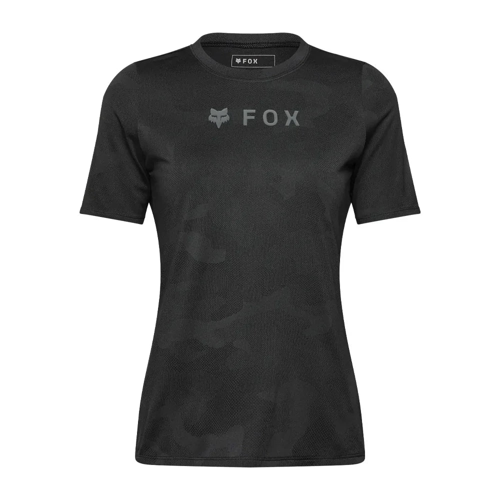 Maillot Fox Ranger TruDri (femmes)