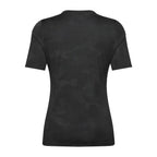 Maillot Fox Ranger TruDri (femmes)