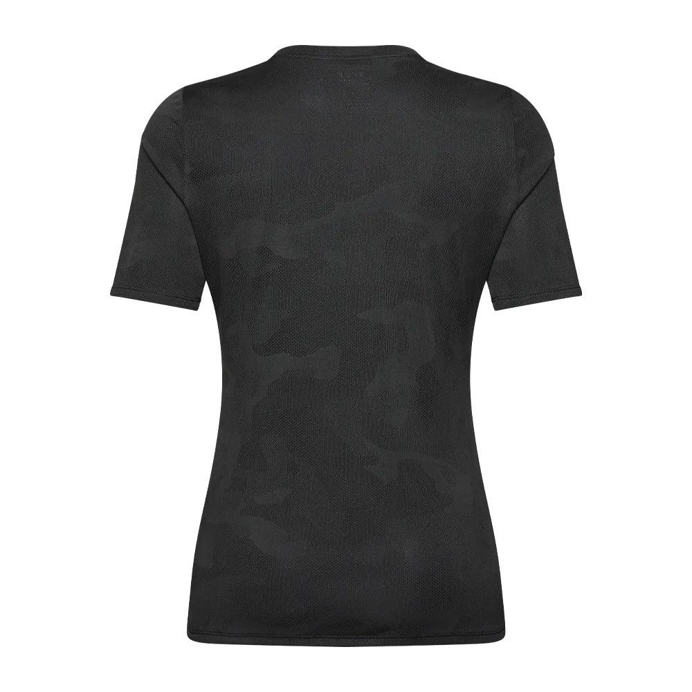 Maillot Fox Ranger TruDri (femmes)