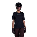 Maillot Fox Ranger TruDri (femmes)