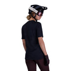 Maillot Fox Ranger TruDri (femmes)