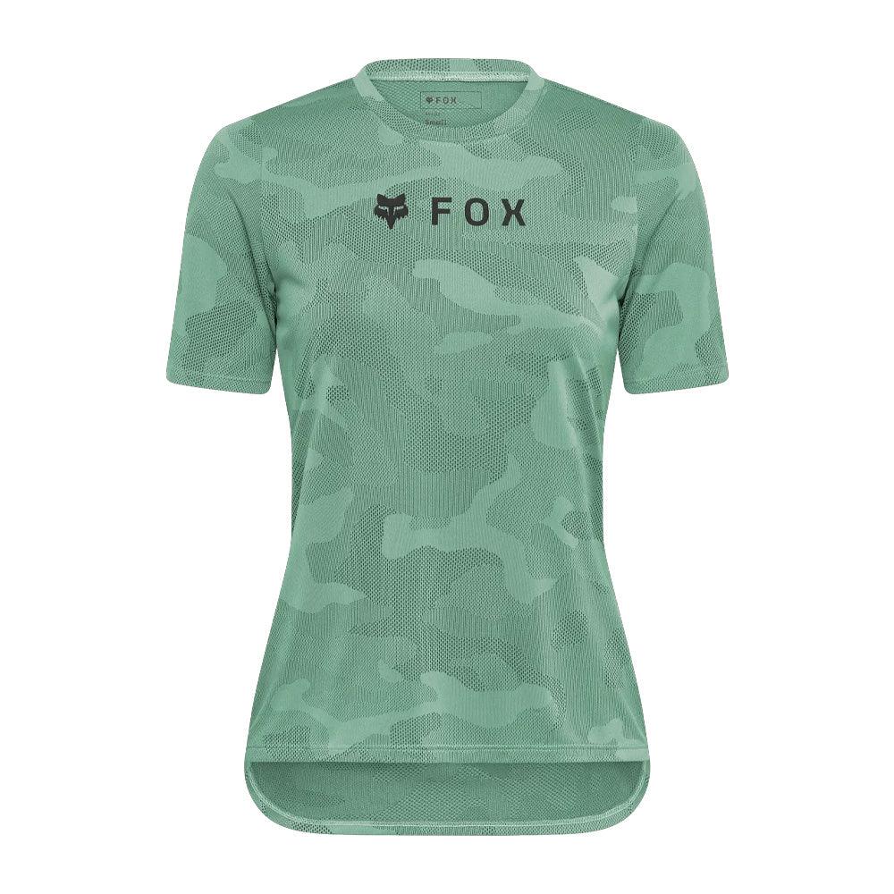 Maillot Fox Ranger TruDri (femmes)
