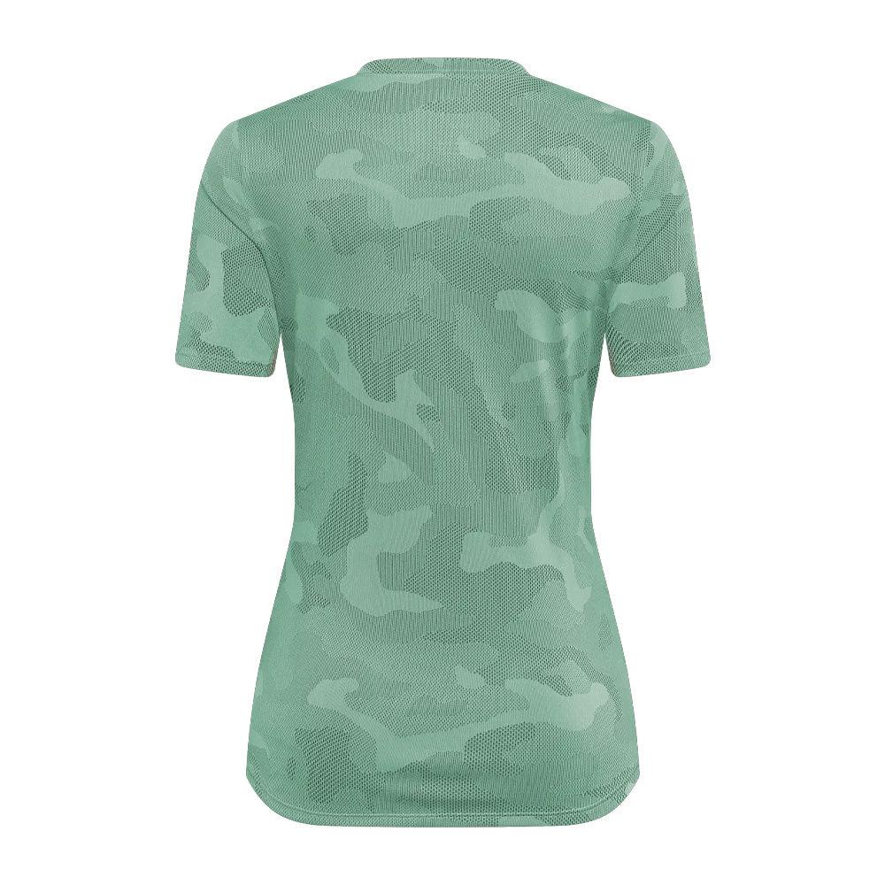 Maillot Fox Ranger TruDri (femmes)