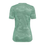 Maillot Fox Ranger TruDri (femmes)