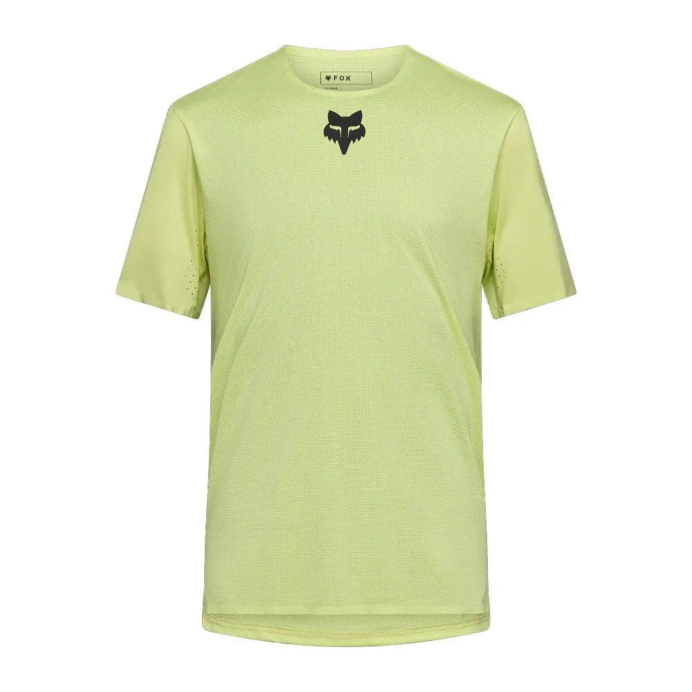 Fox M's Flexair Short Sleeve Jersey