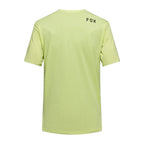 Fox M's Flexair Short Sleeve Jersey
