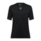Fox M's Flexair Short Sleeve Jersey