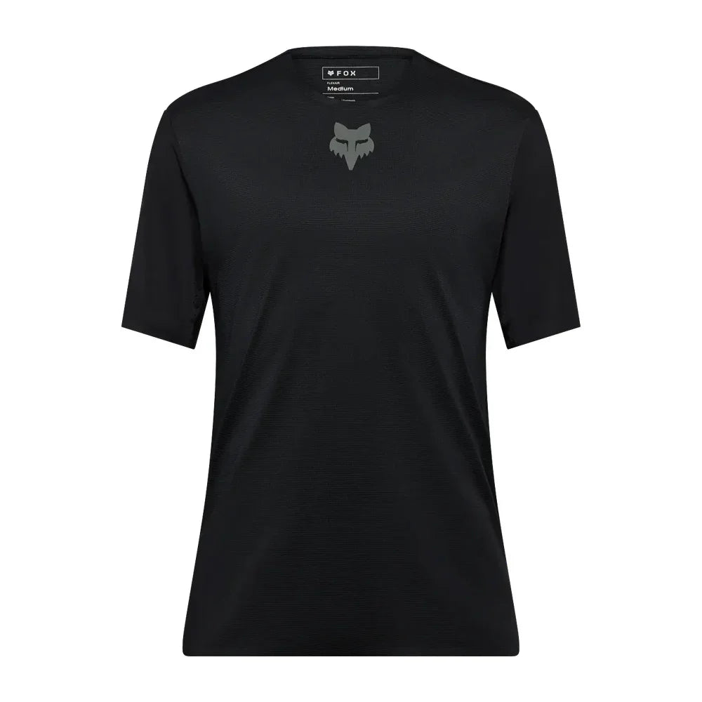Fox M's Flexair Short Sleeve Jersey