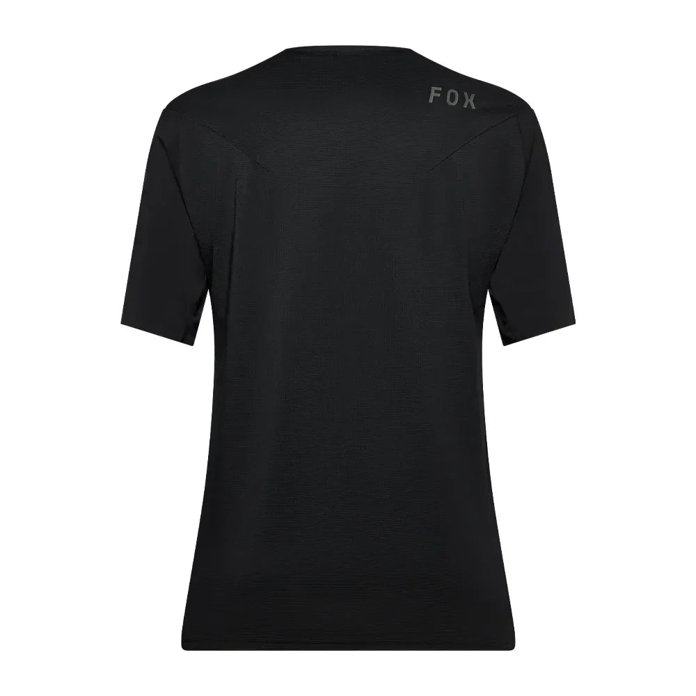 Fox M's Flexair Short Sleeve Jersey