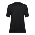 Fox M's Flexair Short Sleeve Jersey