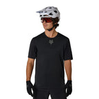 Fox M's Flexair Short Sleeve Jersey