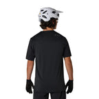 Fox M's Flexair Short Sleeve Jersey