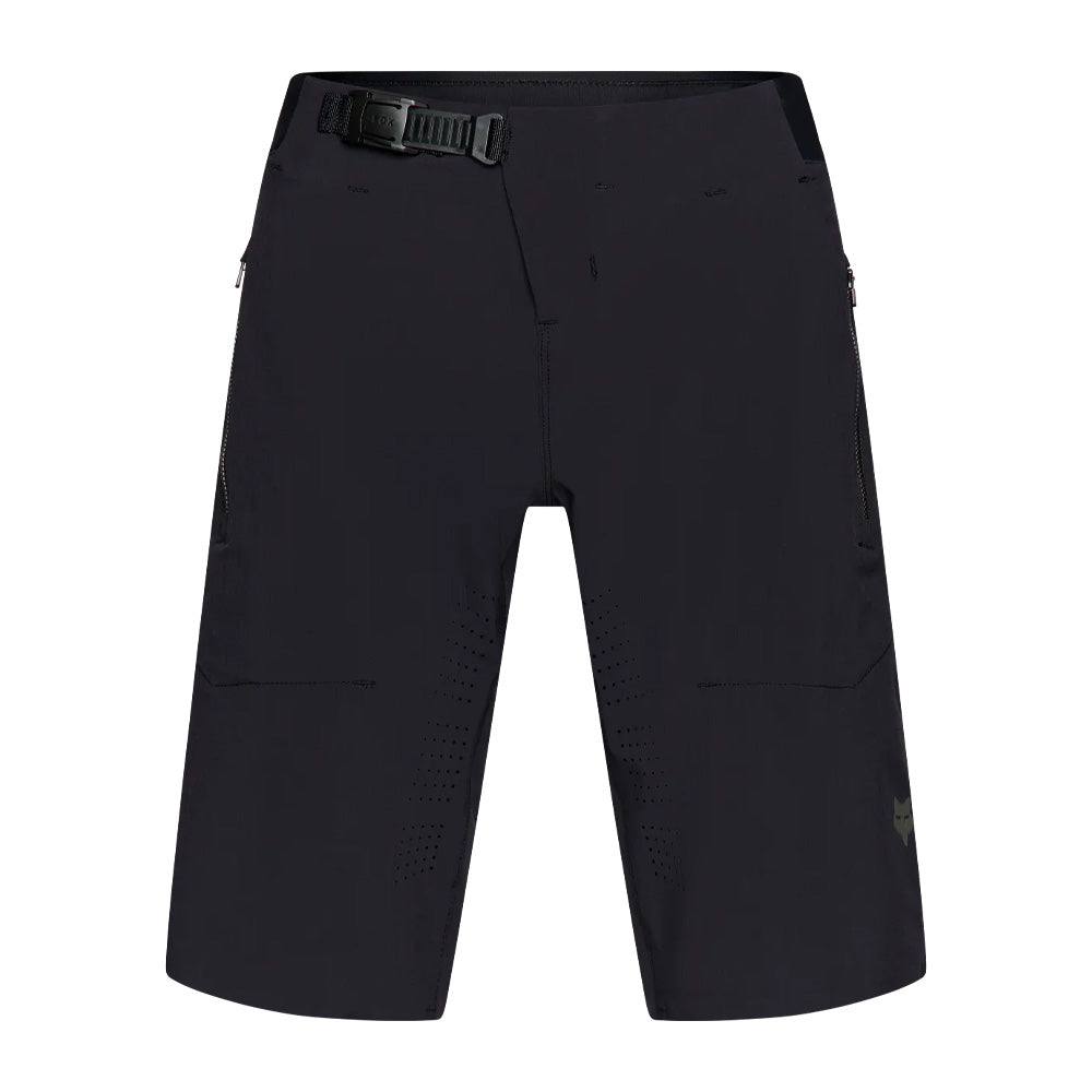 Fox W's Flexair Shorts