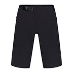 Fox W's Flexair Shorts
