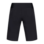 Fox W's Flexair Shorts