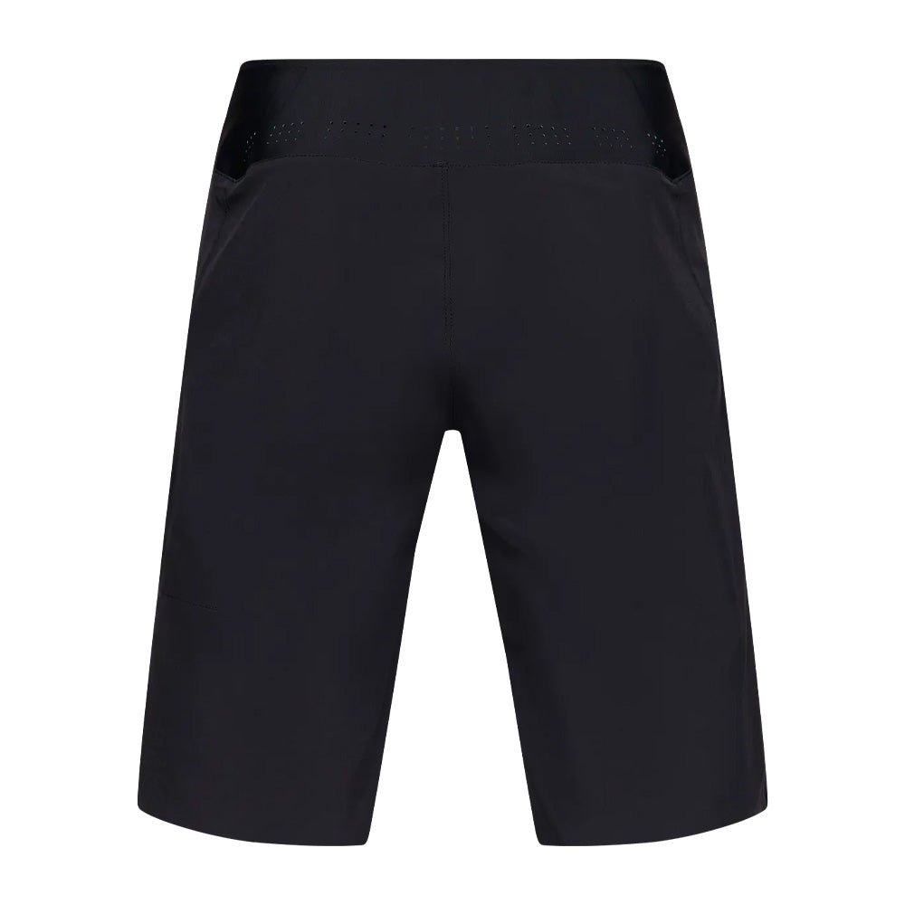 Fox W's Flexair Shorts