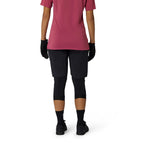 Fox W's Flexair Shorts