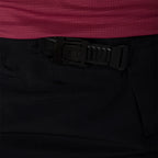 Fox W's Flexair Shorts