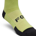 Fox Flexair Merino Bike Socks (Unisex)