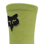 Fox Flexair Merino Bike Socks (Unisex)