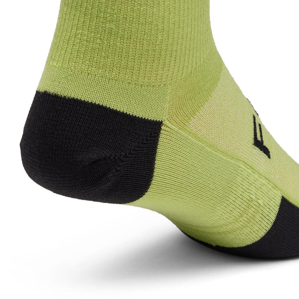 Fox Flexair Merino Bike Socks (Unisex)